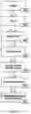 Fig. 11 - System and method for managing inventory and distribution of hotel rooms by multiple brokers using an online interface