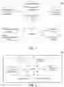 Fig. 02 - Method and apparatus for generating an electronic communication