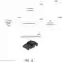 Fig. 10 - Method and apparatus for generating an electronic communication