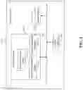 Fig. 04 - Method and system for facilitating electronic transactions