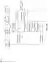 Fig. 10 - Method and system for facilitating electronic transactions