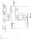 Fig. 12 - Method and system for facilitating electronic transactions