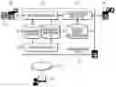 Fig. 01 - POINT MANAGEMENT SYSTEM AND POINT MANAGEMENT PROGRAM