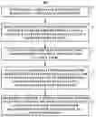 Fig. 01 - Systems, methods, and media for detecting suspicious activity