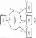 Fig. 06 - Systems, methods, and media for detecting suspicious activity
