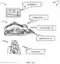 Fig. 03 - Peer-to-peer relaying of discovery information