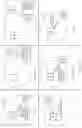 Fig. 18 - Peer-to-peer relaying of discovery information