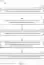 Fig. 19 - Peer-to-peer relaying of discovery information