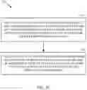 Fig. 35 - Peer-to-peer relaying of discovery information