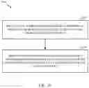 Fig. 37 - Peer-to-peer relaying of discovery information