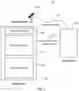 Fig. 02 - DIGITAL SIGNAGE SYSTEM WITH HAIR/SKIN CARE DIAGNOSIS FUNCTION AND METHOD FOR IMPLEMENTING THE SAME