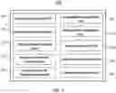 Fig. 03 - DIGITAL SIGNAGE SYSTEM WITH HAIR/SKIN CARE DIAGNOSIS FUNCTION AND METHOD FOR IMPLEMENTING THE SAME