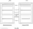 Fig. 04 - DIGITAL SIGNAGE SYSTEM WITH HAIR/SKIN CARE DIAGNOSIS FUNCTION AND METHOD FOR IMPLEMENTING THE SAME