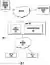 Fig. 03 - Methods and apparatus for context-specific content delivery