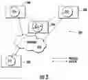 Fig. 05 - Methods and apparatus for context-specific content delivery
