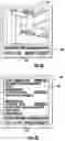 Fig. 10 - Methods and apparatus for context-specific content delivery