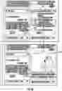 Fig. 11 - Methods and apparatus for context-specific content delivery