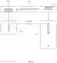 Fig. 05 - Consumer controlled portfolio charitable giving system
