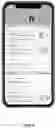 Fig. 07 - Consumer controlled portfolio charitable giving system