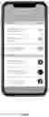 Fig. 08 - Consumer controlled portfolio charitable giving system