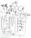 Fig. 01 - SYSTEM AND METHOD FOR THE NOTIFICATION OF VEHICLE SERVICES
