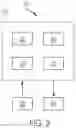 Fig. 04 - SYSTEM AND METHOD FOR THE NOTIFICATION OF VEHICLE SERVICES