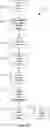 Fig. 15 - Multi-tenant extensible billing system