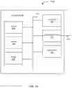 Fig. 18 - Multi-tenant extensible billing system