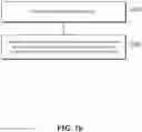 Fig. 03 - RESOURCE TRANSMISSION METHODS AND APPARATUS
