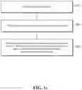 Fig. 04 - RESOURCE TRANSMISSION METHODS AND APPARATUS