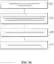 Fig. 08 - RESOURCE TRANSMISSION METHODS AND APPARATUS