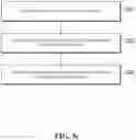 Fig. 09 - RESOURCE TRANSMISSION METHODS AND APPARATUS