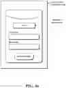 Fig. 10 - RESOURCE TRANSMISSION METHODS AND APPARATUS