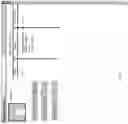 Fig. 07 - System and method for item and financial exchanges