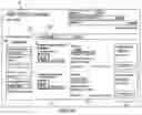 Fig. 05 - Network-based marketplace service for facilitating purchases of bundled services and products