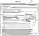 Fig. 06 - Network-based marketplace service for facilitating purchases of bundled services and products