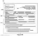 Fig. 09 - Network-based marketplace service for facilitating purchases of bundled services and products