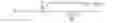 Fig. 13 - SYSTEMS AND METHODS FOR AN ENTERPRISE PRICING SOLUTION