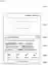 Fig. 15 - APPARATUS AND METHOD OF RECOMMENDING ITEMS BASED ON AREAS