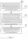 Fig. 03 - Order processing method and device, server, and storage medium