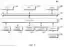 Fig. 06 - Order processing method and device, server, and storage medium