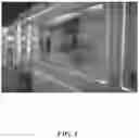 Fig. 06 - Computer systems and methods for processing and managing product orders