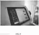 Fig. 11 - Computer systems and methods for processing and managing product orders