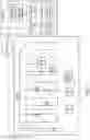 Fig. 02 - Interactive transaction system, method, and device for physical merchant stores