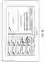 Fig. 05 - Interactive transaction system, method, and device for physical merchant stores