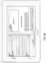 Fig. 06 - Interactive transaction system, method, and device for physical merchant stores