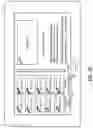 Fig. 07 - Interactive transaction system, method, and device for physical merchant stores