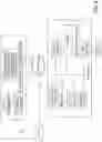 Fig. 08 - Interactive transaction system, method, and device for physical merchant stores