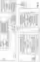 Fig. 12 - Interactive transaction system, method, and device for physical merchant stores