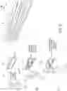 Fig. 13 - Interactive transaction system, method, and device for physical merchant stores
